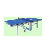 Bàn bóng bàn MP 99